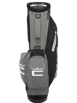 Cobra Stand Bags|Signature Stand Bag