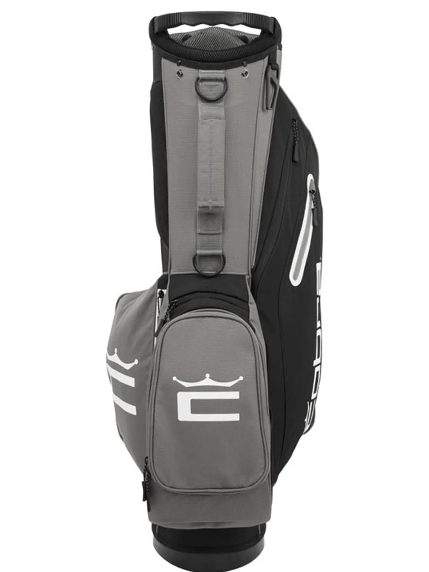 Cobra Stand Bags|Signature Stand Bag
