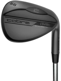 Cobra Clearance Clubs|Snakebite Wedge