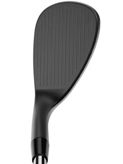 Cobra Clearance Clubs|Snakebite Wedge