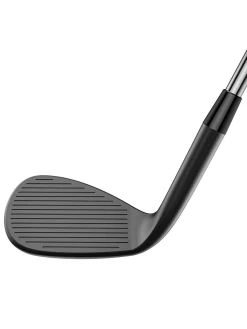 Cobra Clearance Clubs|Snakebite Wedge