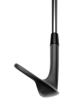 Cobra Clearance Clubs|Snakebite Wedge