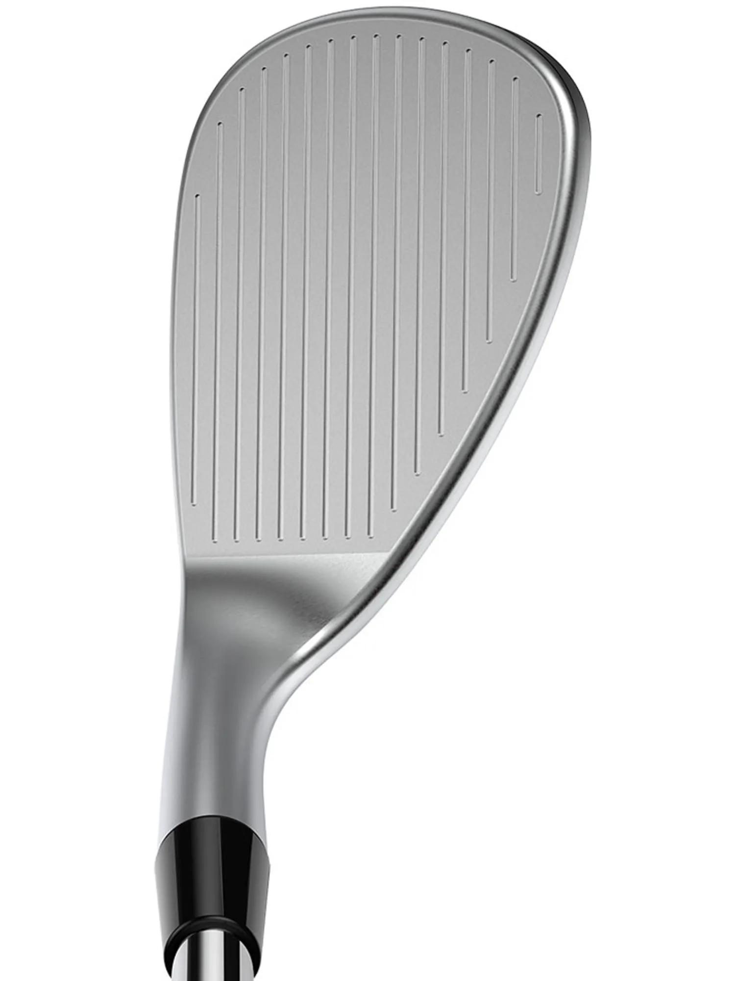 Cobra Clearance Clubs|Snakebite-X Wedge - Steel Shaft