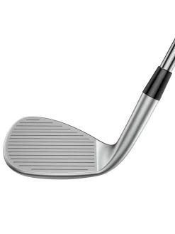 Cobra Clearance Clubs|Snakebite-X Wedge - Steel Shaft