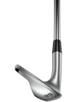 Cobra Clearance Clubs|Snakebite-X Wedge - Steel Shaft