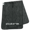 Cobra Towels|Snakeskin Golf Towel