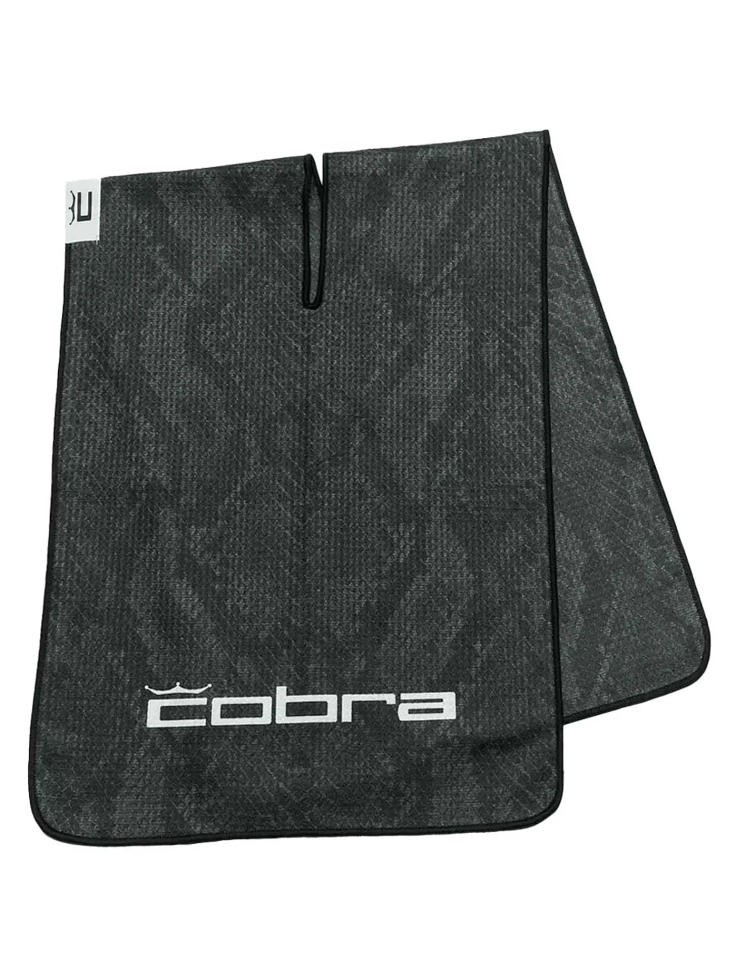 Cobra Towels|Snakeskin Golf Towel