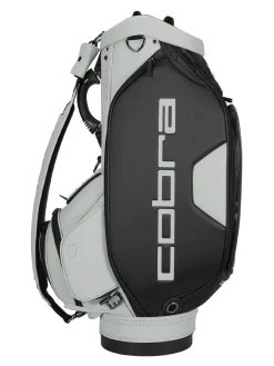 Cobra Staff Bags|Tour Core Staff Bag