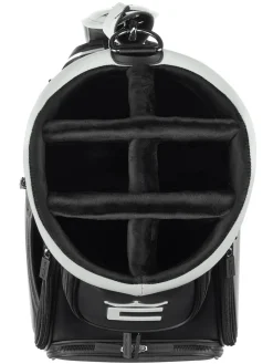 Cobra Staff Bags|Tour Core Staff Bag