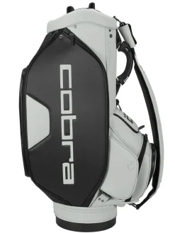 Cobra Staff Bags|Tour Core Staff Bag