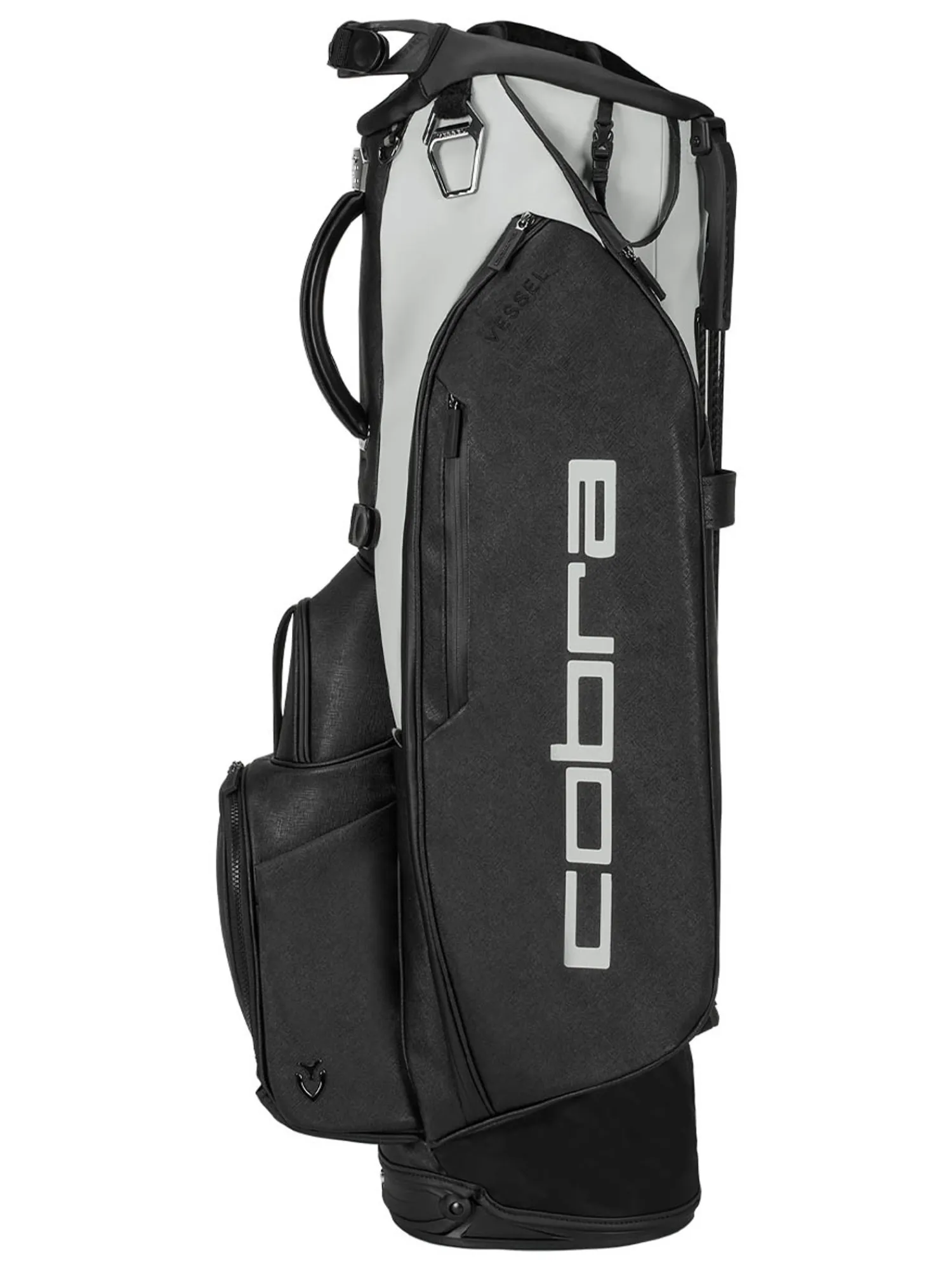 Cobra Stand Bags|Tour Core Stand Bag