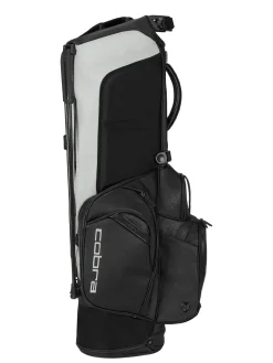 Cobra Stand Bags|Tour Core Stand Bag