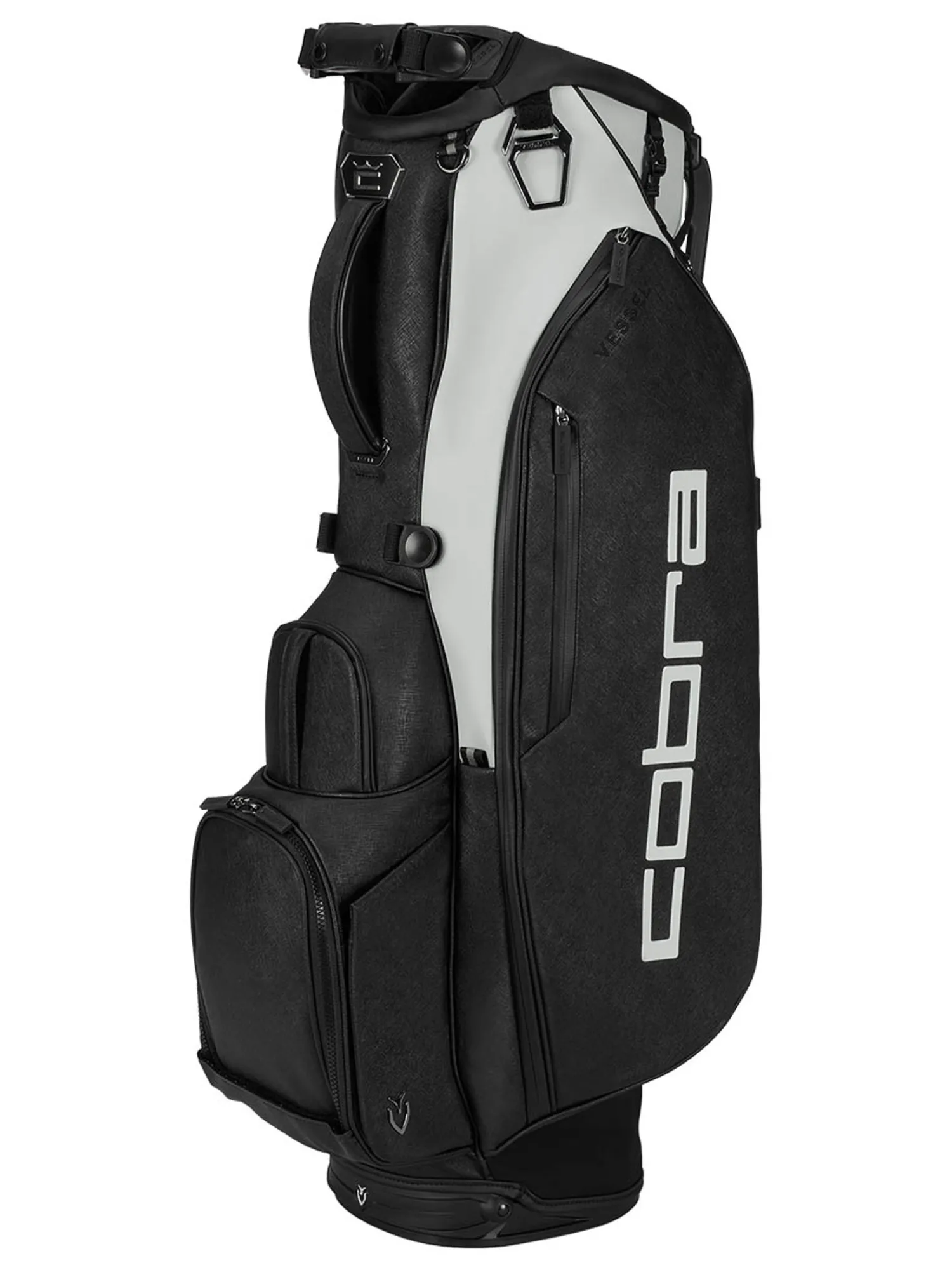 Cobra Stand Bags|Tour Core Stand Bag