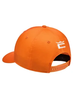 Cobra Caps|Tour Tech Snapback Cap