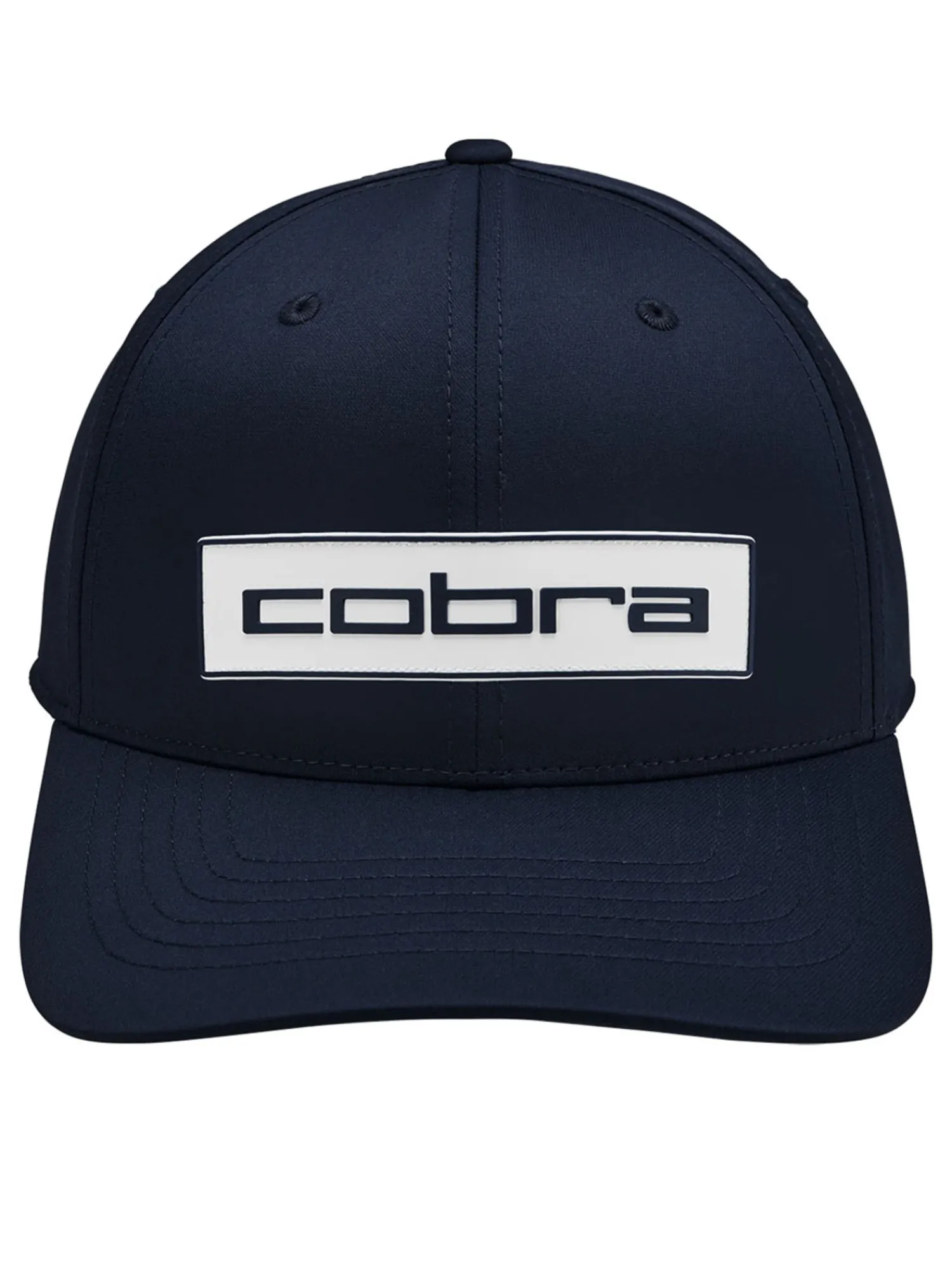 Cobra Caps|Tour Tech Snapback Cap