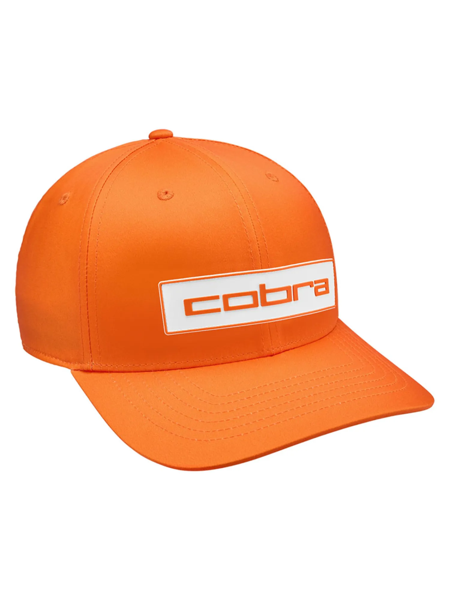 Cobra Caps|Tour Tech Snapback Cap