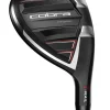 Cobra Hybrids|T-Rail Hybrid