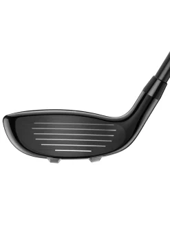 Cobra Hybrids|T-Rail Hybrid