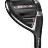 Cobra Hybrids|T-Rail Hybrid - Womens