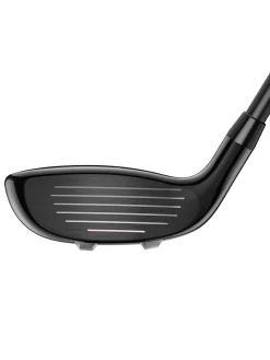 Cobra Hybrids|T-Rail Hybrid - Womens
