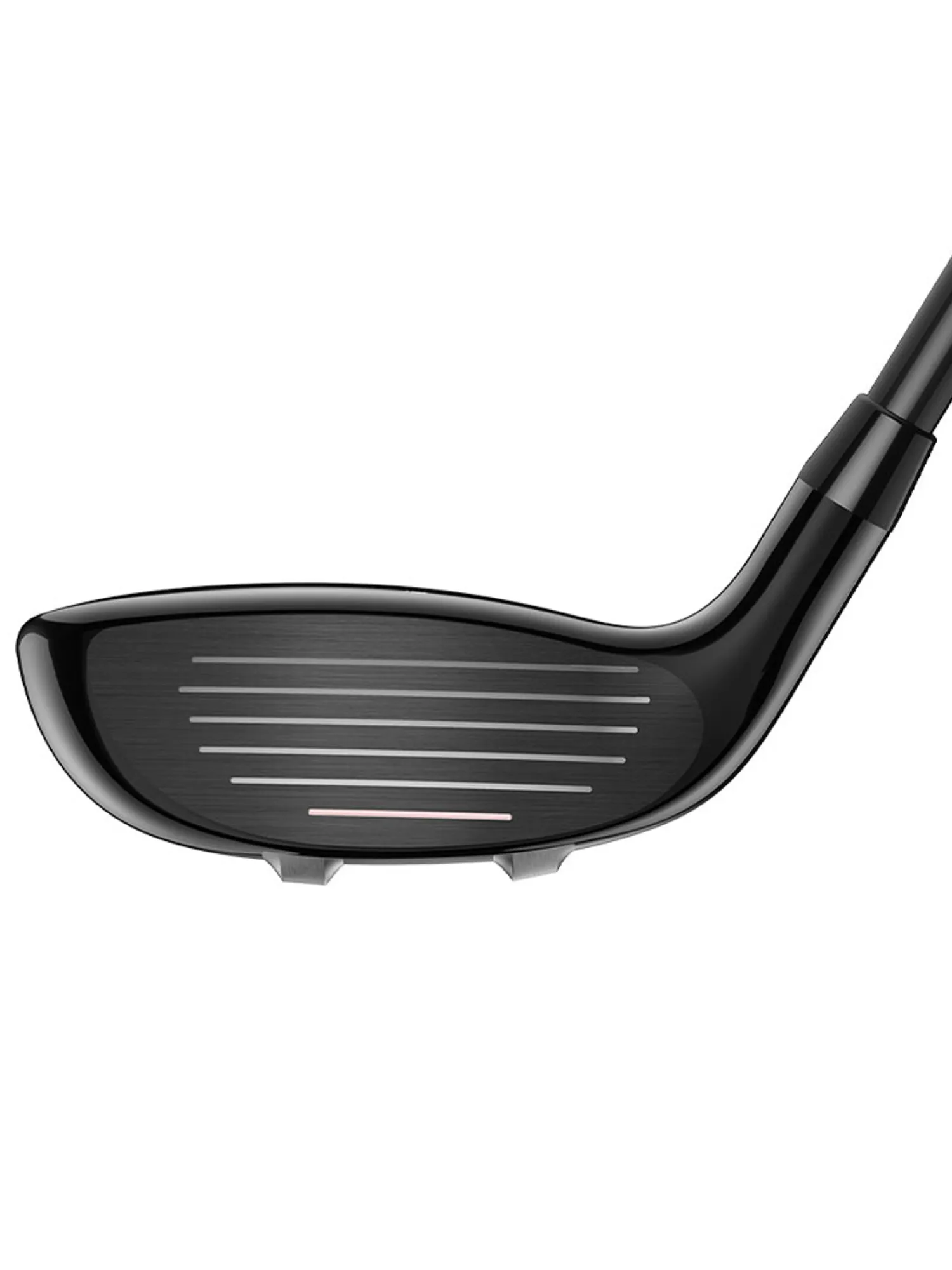Cobra Hybrids|T-Rail Hybrid - Womens