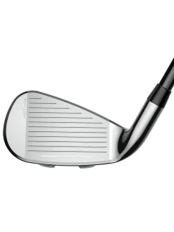 Cobra Iron Sets|T-Rail Irons - Graphite Shaft