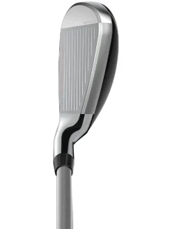 Cobra Iron Sets|T-Rail Irons - Womens