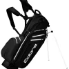 Cobra Stand Bags|Ultradry Pro Stand Bag