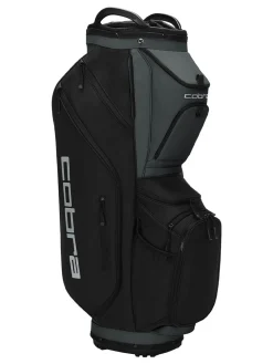 Cobra Cart Bags|Ultralight Pro 2025 Cart Bag