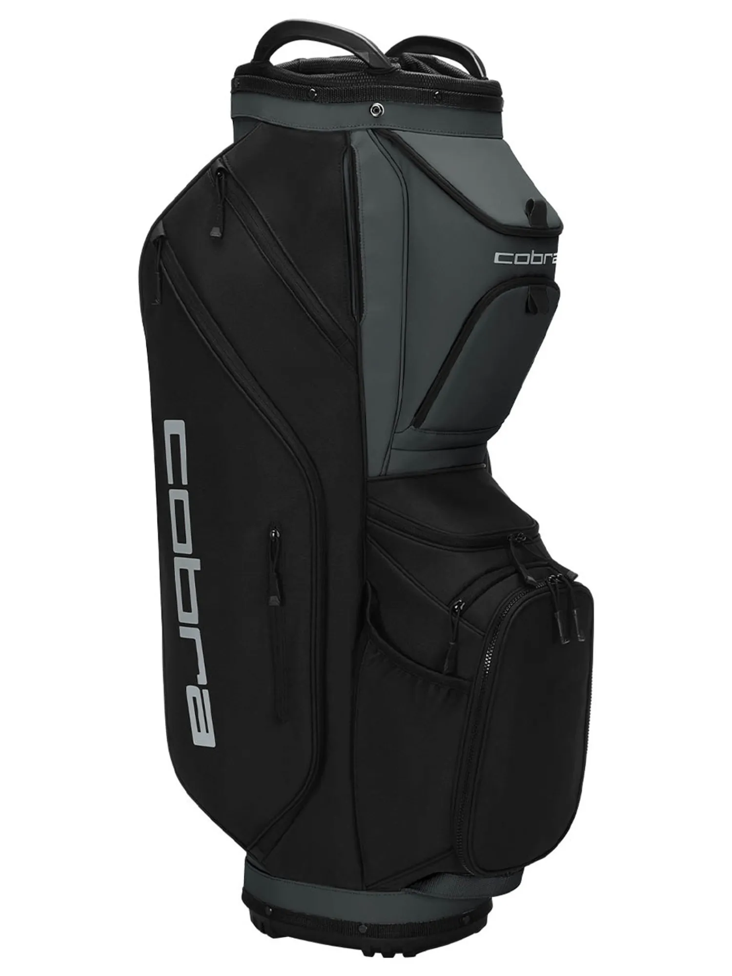 Cobra Cart Bags|Ultralight Pro 2025 Cart Bag
