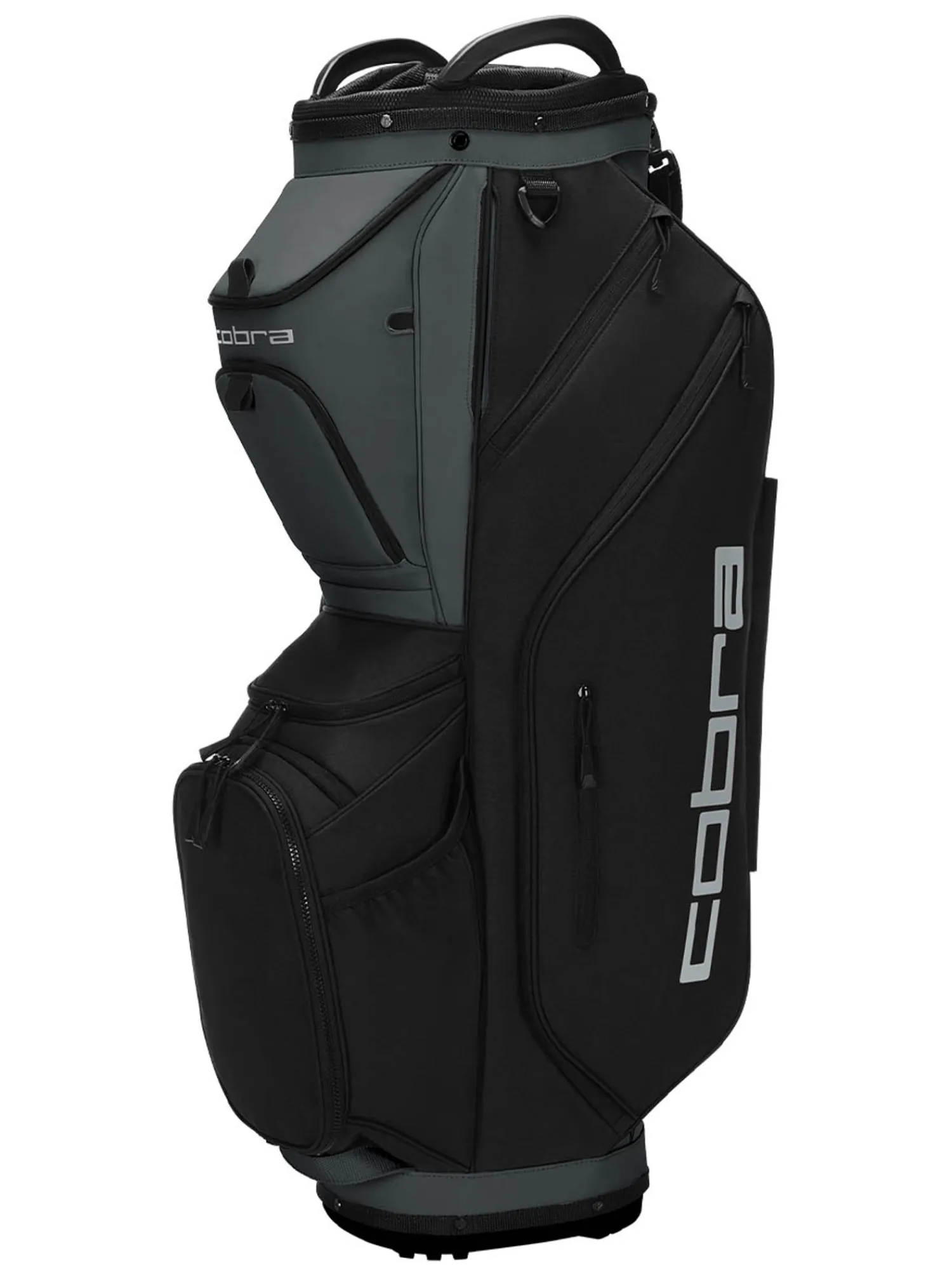 Cobra Cart Bags|Ultralight Pro 2025 Cart Bag