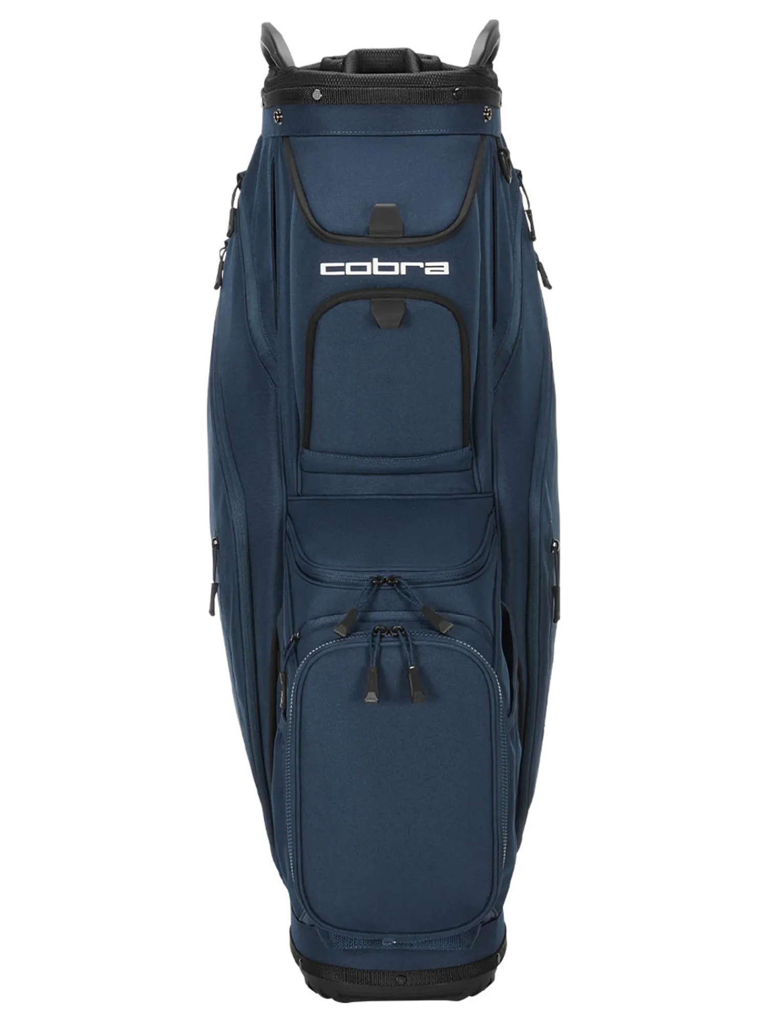 Cobra Cart Bags|Ultralight Pro 2025 Cart Bag