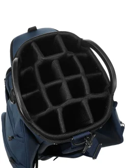 Cobra Cart Bags|Ultralight Pro 2025 Cart Bag