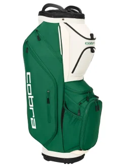 Cobra Cart Bags|Ultralight Pro 2025 Cart Bag