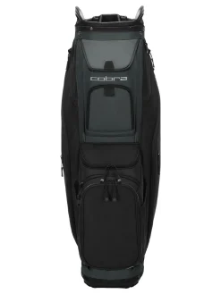 Cobra Cart Bags|Ultralight Pro 2025 Cart Bag