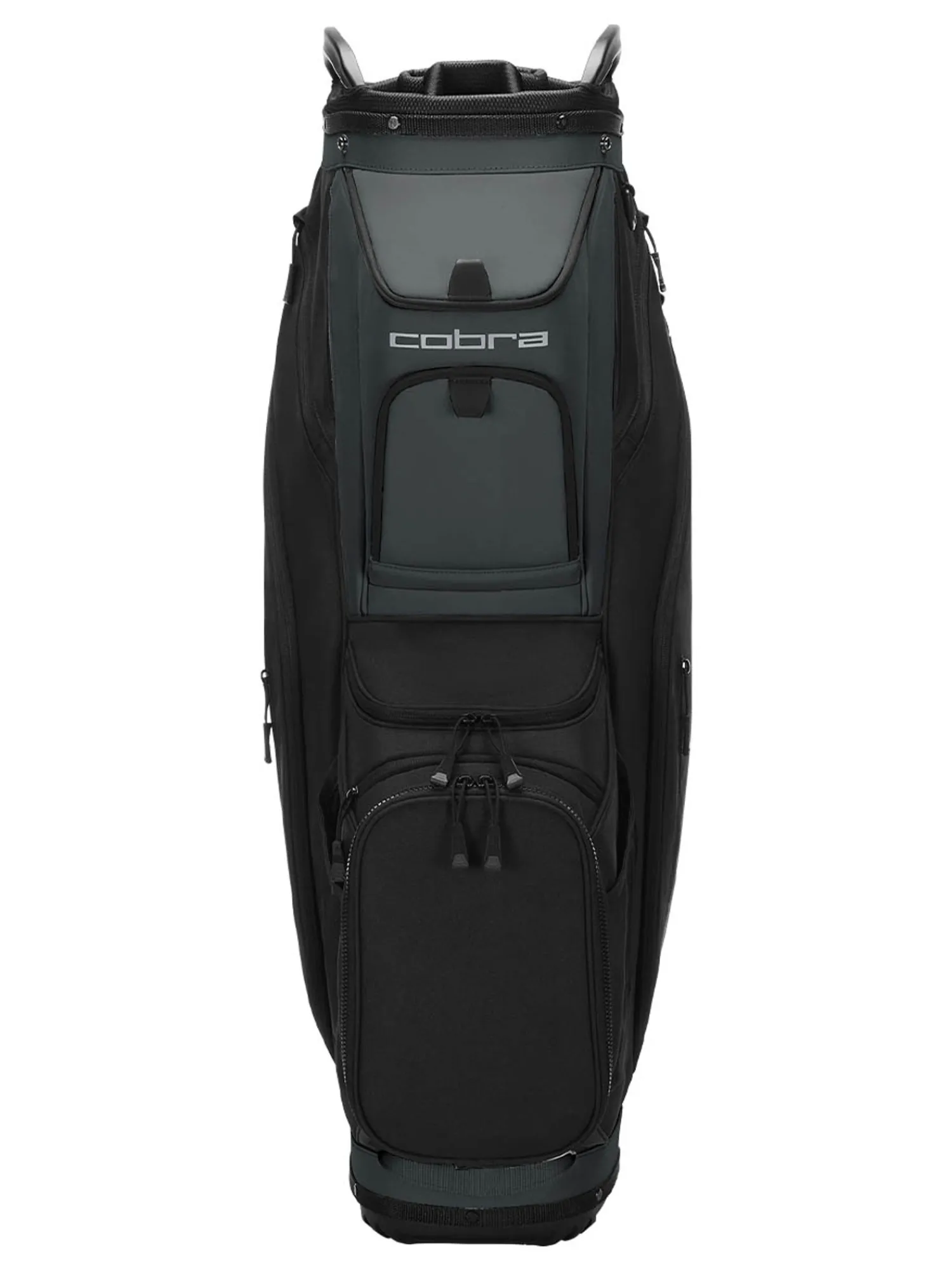 Cobra Cart Bags|Ultralight Pro 2025 Cart Bag