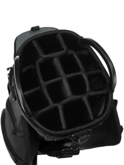 Cobra Cart Bags|Ultralight Pro 2025 Cart Bag