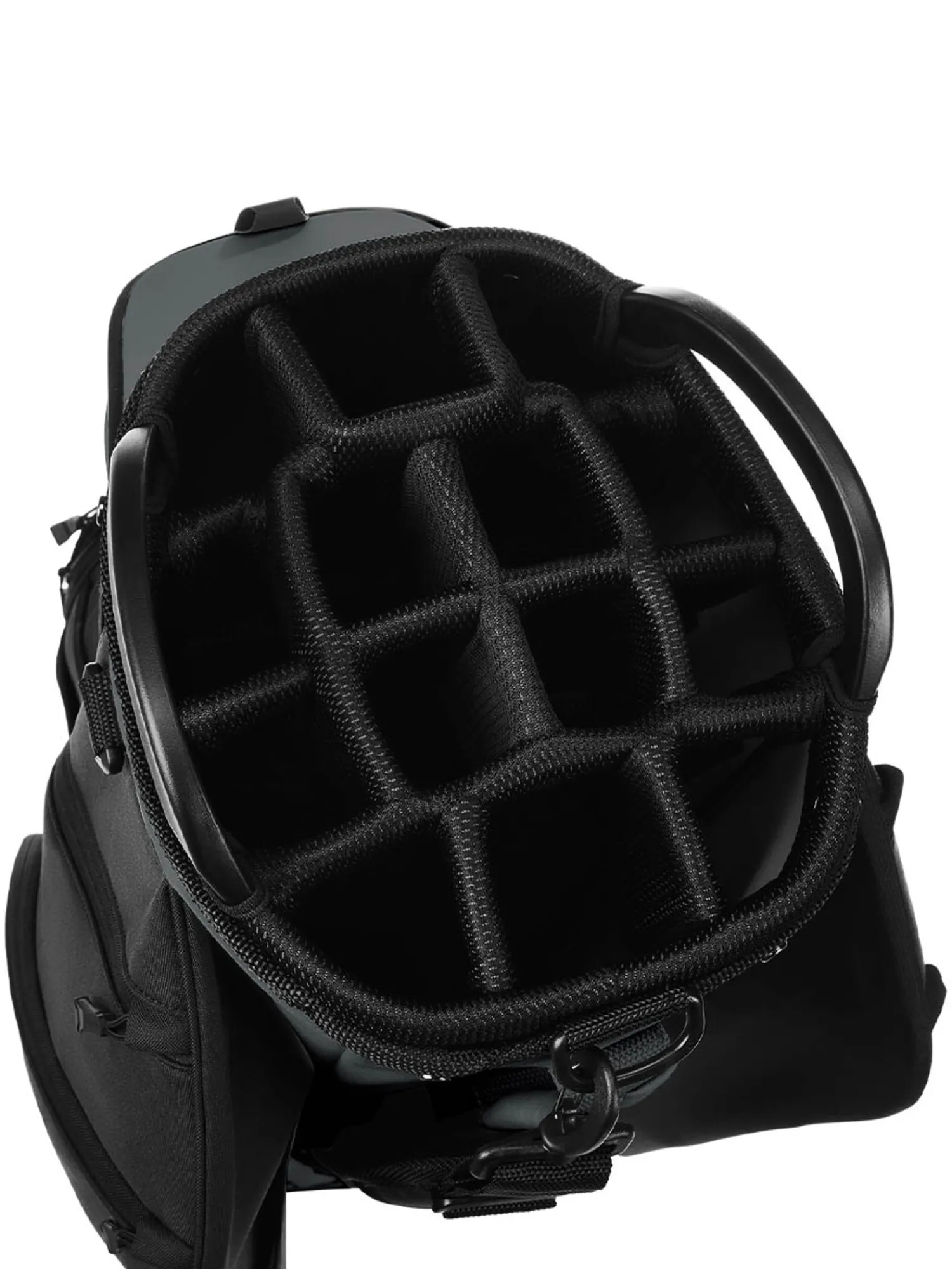 Cobra Cart Bags|Ultralight Pro 2025 Cart Bag