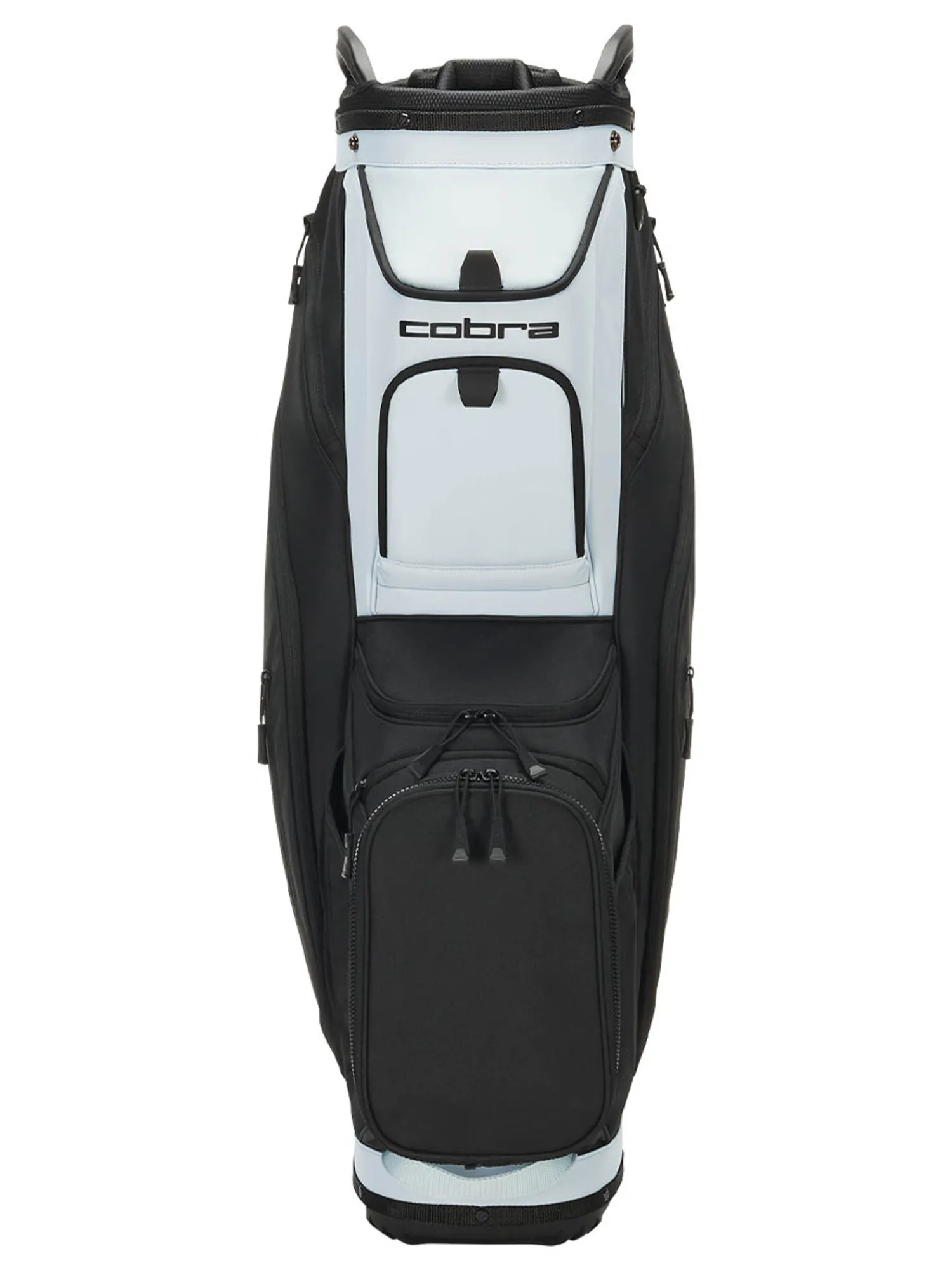 Cobra Cart Bags|Ultralight Pro 2025 Cart Bag