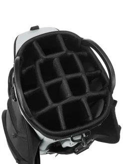 Cobra Cart Bags|Ultralight Pro 2025 Cart Bag