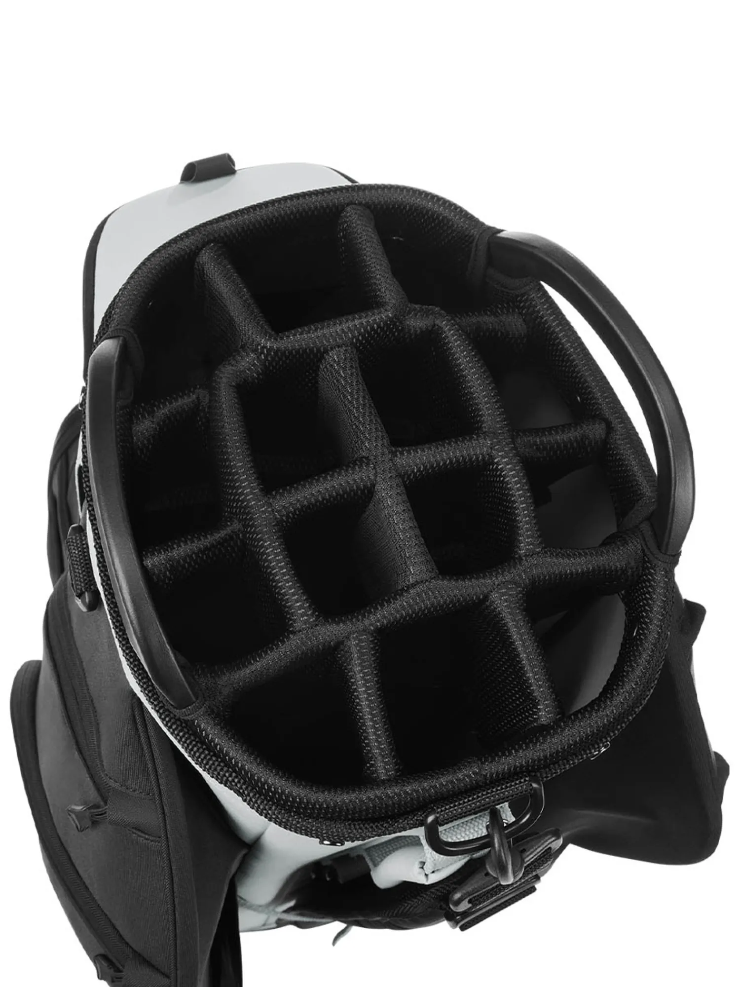 Cobra Cart Bags|Ultralight Pro 2025 Cart Bag