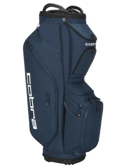 Cobra Cart Bags|Ultralight Pro 2025 Cart Bag