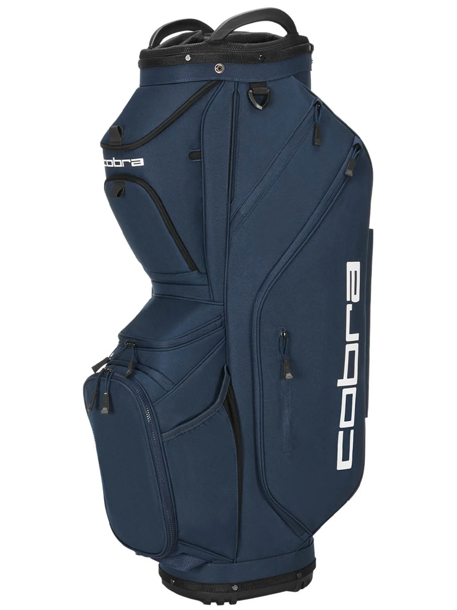 Cobra Cart Bags|Ultralight Pro 2025 Cart Bag