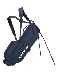 Cobra Stand Bags|Ultralight Pro 2025 Stand Bag
