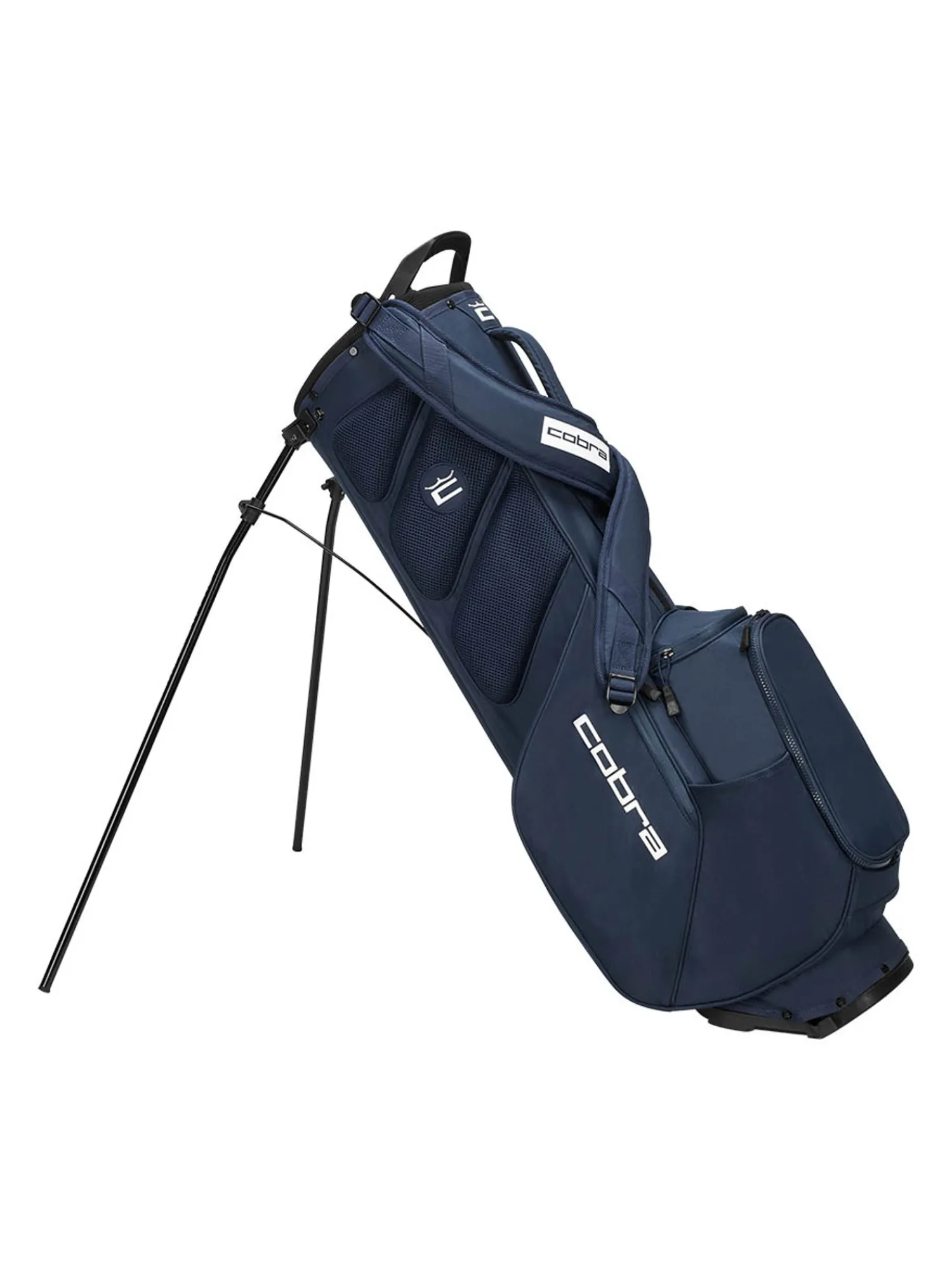 Cobra Stand Bags|Ultralight Pro 2025 Stand Bag