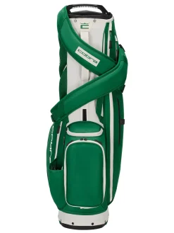 Cobra Stand Bags|Ultralight Pro 2025 Stand Bag