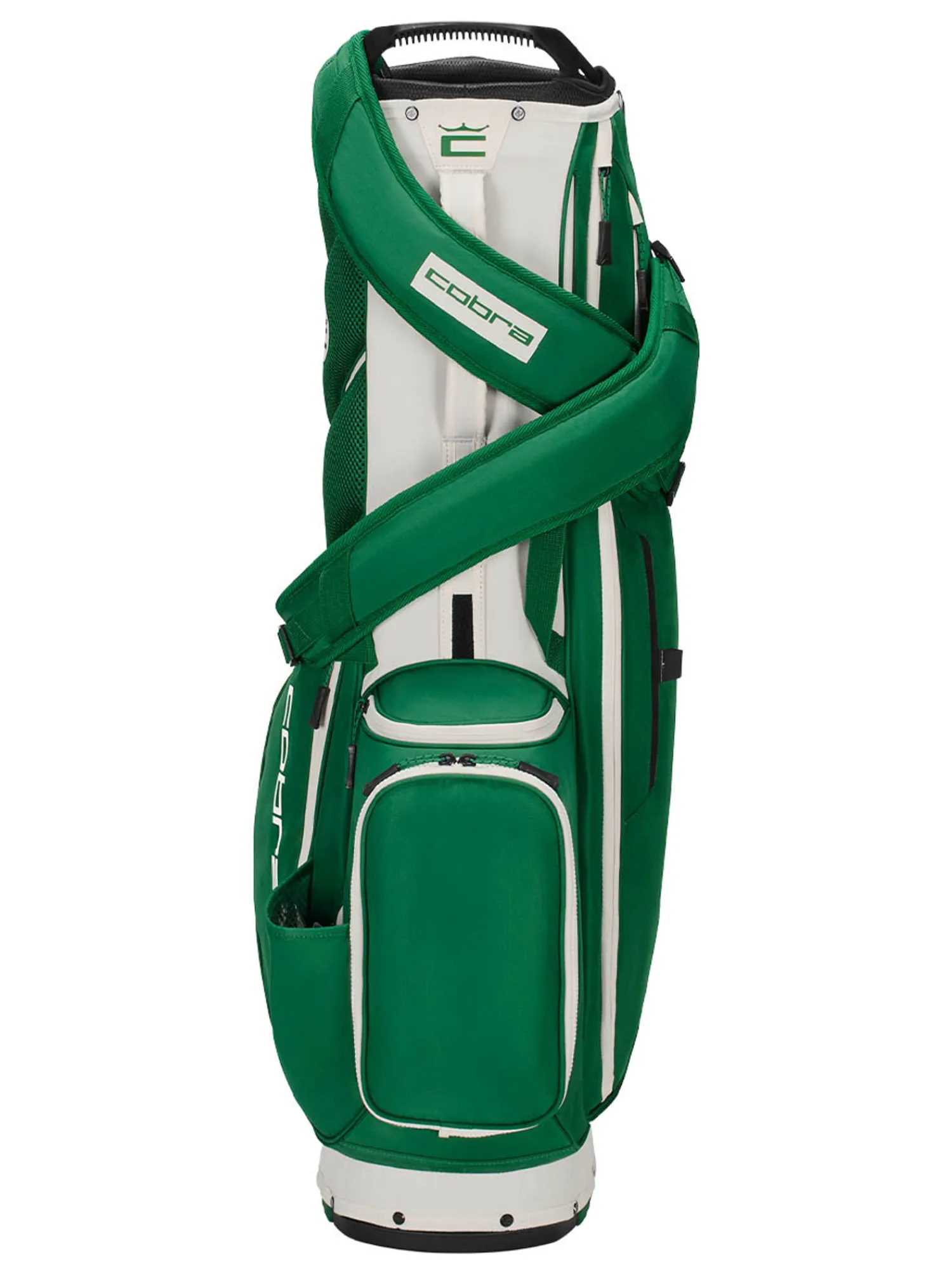 Cobra Stand Bags|Ultralight Pro 2025 Stand Bag