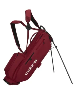 Cobra Stand Bags|Ultralight Pro 2025 Stand Bag