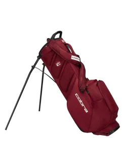 Cobra Stand Bags|Ultralight Pro 2025 Stand Bag