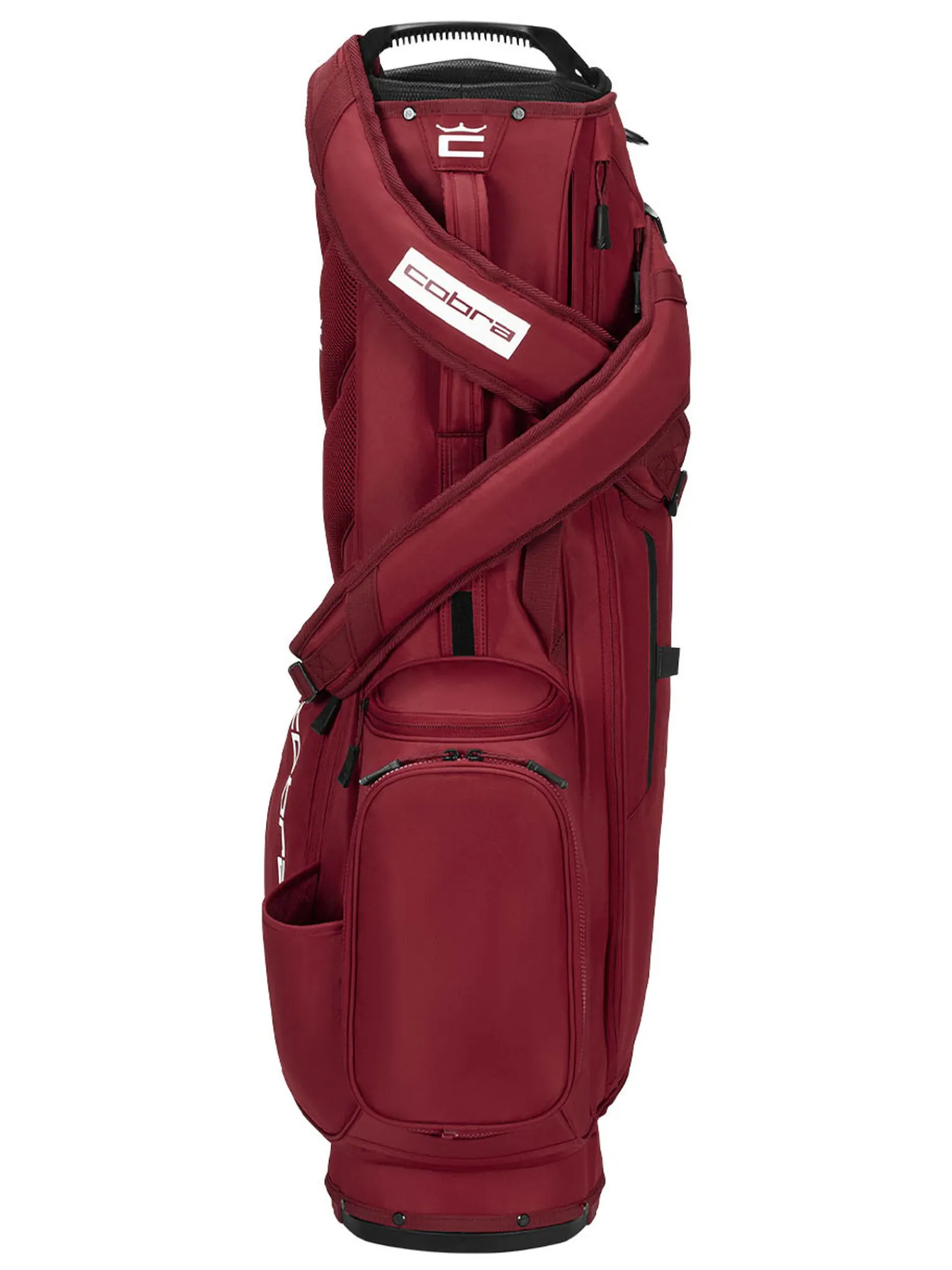 Cobra Stand Bags|Ultralight Pro 2025 Stand Bag